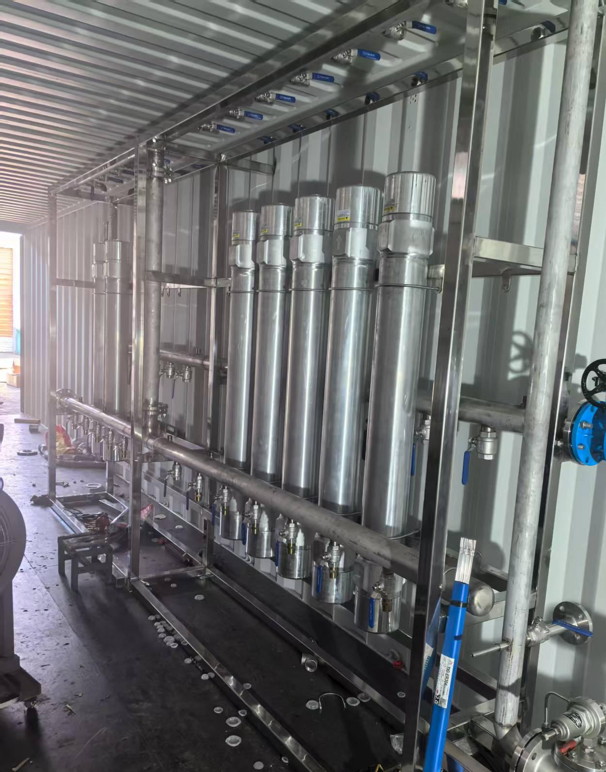 Ĥ���x- -�Ӛ��ἃ?c��)O(sh��)��