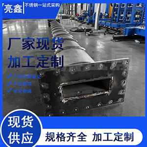 ��ĩұ����Y(ji��)�t�ߜؠtđ