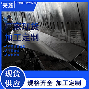 ��ĩұ����Y�t�ߜؠtđ