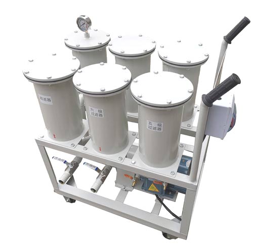 ����(y��ng)��(gu��)��LJL����(j��)���ܞV�͙C(j��)