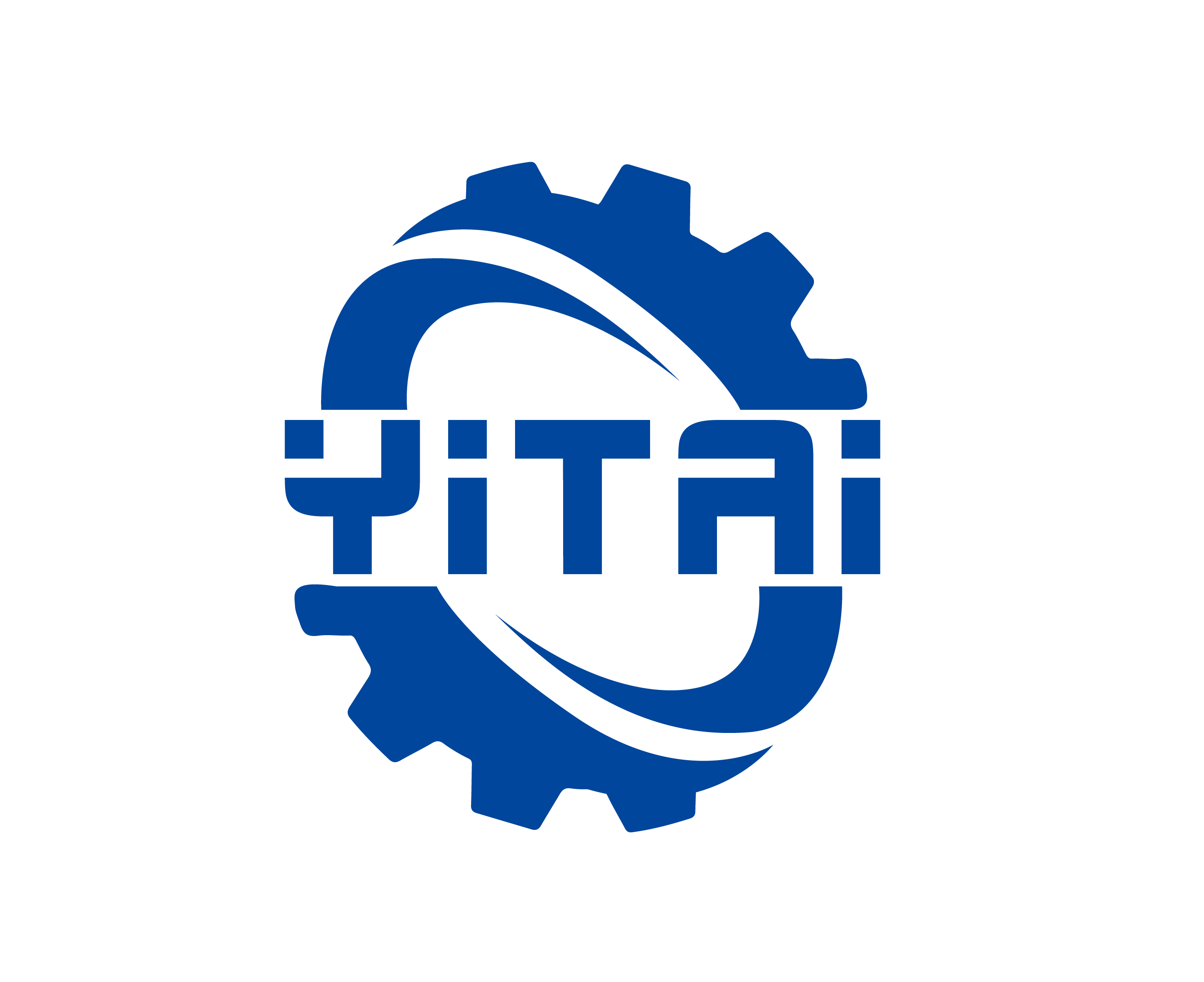 �Ϻ���̩���ܜy�ؼ��g(sh��)���޹�˾