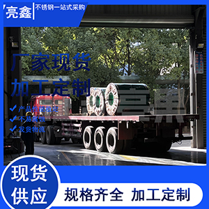 ��ĩұ����Y(ji��)�t�ߜؠtđ