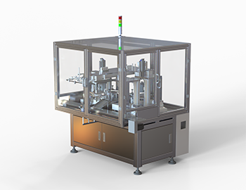 ���Y(ji��)ǰ���ߴ�����ӹ��O(sh��)��