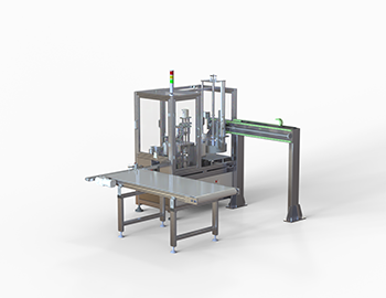 �x���׃�(n��i)���I�z�y(c��)�O(sh��)��