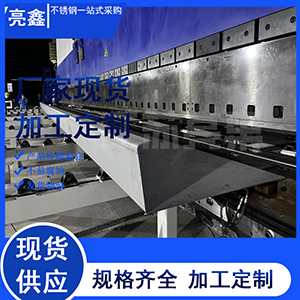 ��ĩұ����Y(ji��)�t�ߜؠtđ