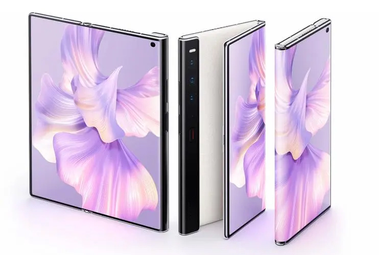 �ۯB���֙C(j��)�a(ch��n)�I(y��)���څ���� ��(x��)��ِ�����̙C(j��)