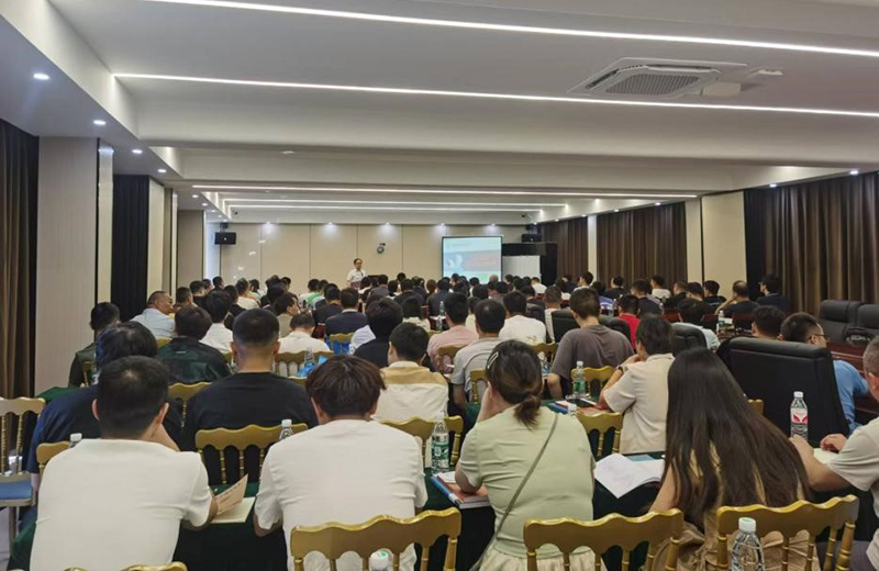 ����ĩұ��Y(ji��)��(g��u)������켼�g(sh��)��Ӗ(x��n)�ࡱ �ړP(y��ng)�ݳɹ��e�k