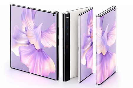 �ۯB���֙C(j��)�a(ch��n)�I(y��)���څ���� ��(x��)��ِ�����̙C(j��)