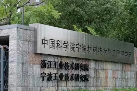 ���Ї�(gu��)�Ŷ������������쏊(qi��ng)���ň�(ch��ng)�������Բ��Ϯa(ch��n)��ռȫ��(gu��)40%