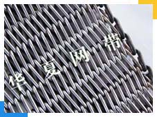 �W(w��ng)��