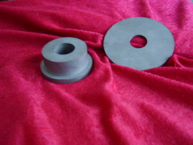 Ӳ�|(zh��)�Ͻ��AƬ