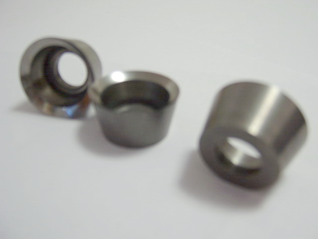 Ӳ�|(zh��)�Ͻ�ĥ��鸵�