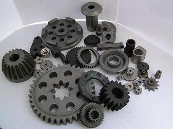 ��ĩұ������Ʒ