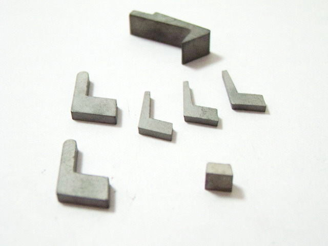 Ӳ�|(zh��)�Ͻ��ͮa(ch��n)Ʒ