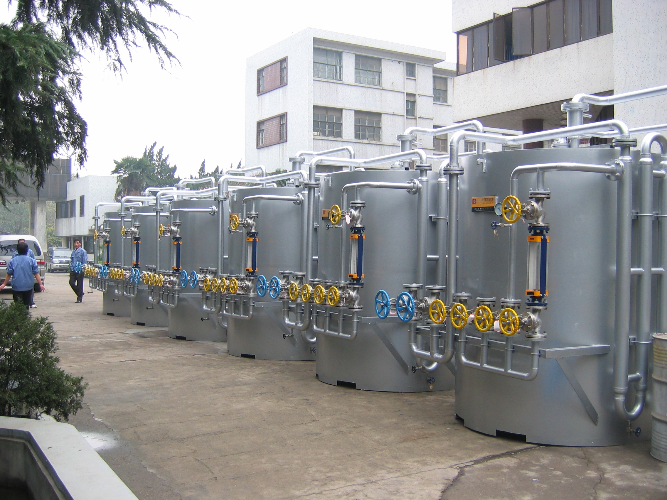 Һ���ƚ�t�������b��