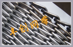 ���Y(ji��)�t �˻�t�W(w��ng)��