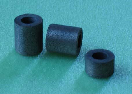 ��������������CBN����(n��i)�@ɰ݆