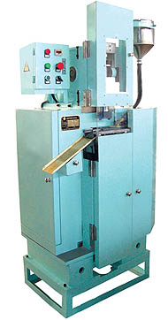 N35-45ȫ�Ԅ�(d��ng)�C(j��)еʽ��ĩ���͉��C(j��)