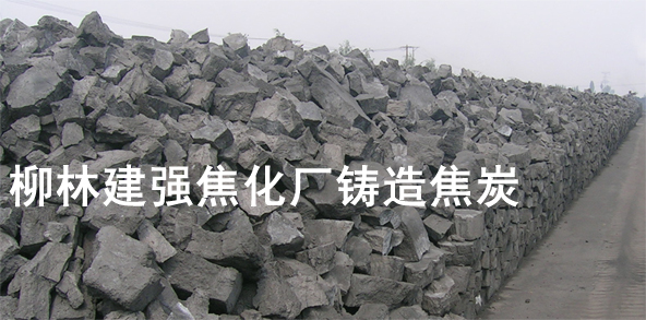     ������̼(��̼)