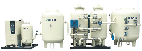 PSA�Ƶ��������O(sh��)��