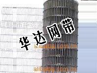 �ߜ������ξW��