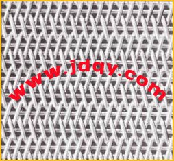 ��ĩұ��ߜؽ��پW(w��ng)��