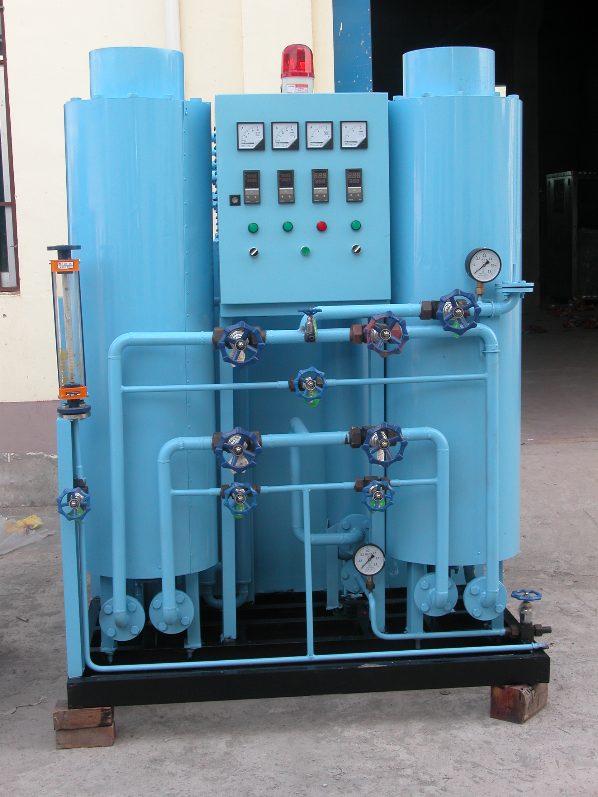 ���ֽ��ƚ��b��