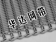 ���P�朗l�W��