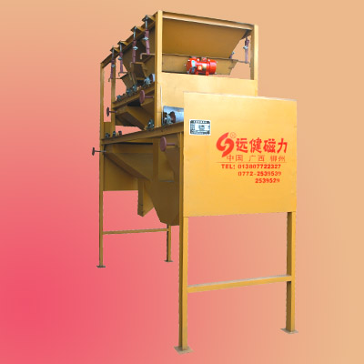 �M��ʽ���x�C(j��)