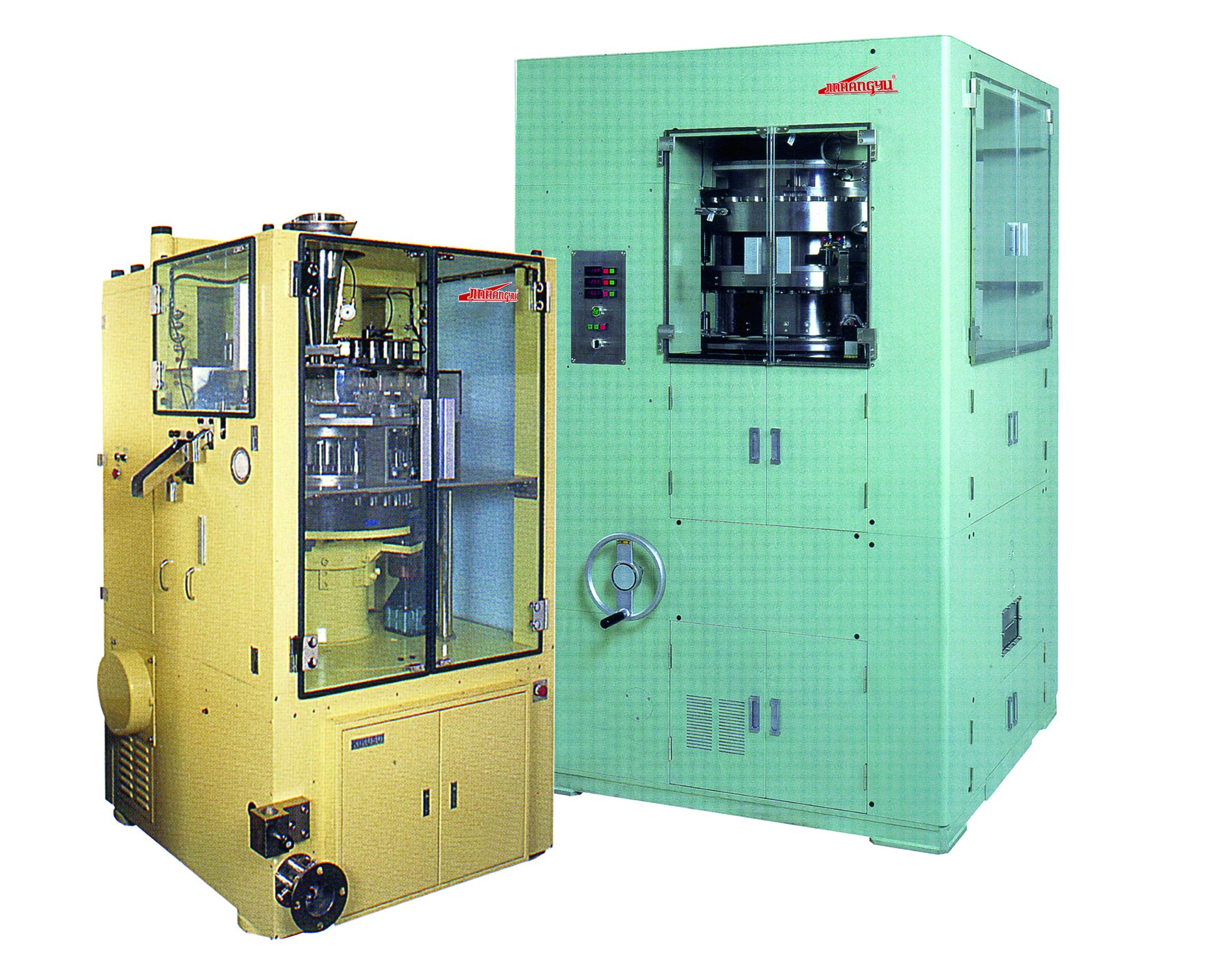 ���D(zhu��n)ʽ�������w���͙C(j��)