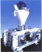 GZLϵ�иɷ�݁�������C(j��)