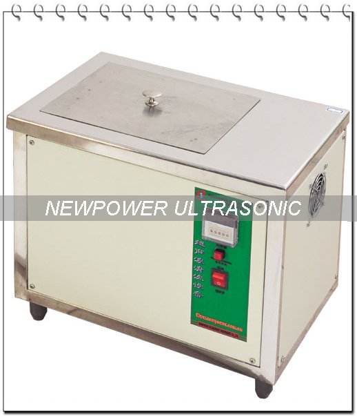 һ�wʽ������ϴ�C(j��)