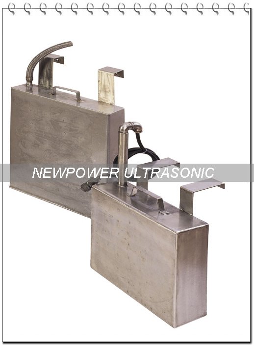 ����ʽ�������