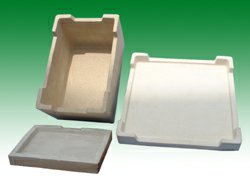 ���Nʯ�|(zh��)����呟���ϻ��