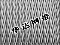 ��̎���W(w��ng)��