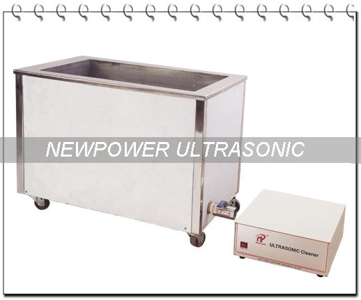 �β۳�����ϴ�C(j��)