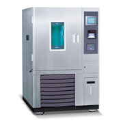 ��غ��C(j��)��0769-84894567��