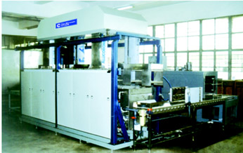 ��ĩұ������ϴ�C(j��)