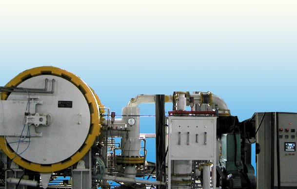 ��՟��Y(ji��)�Ӊ��t