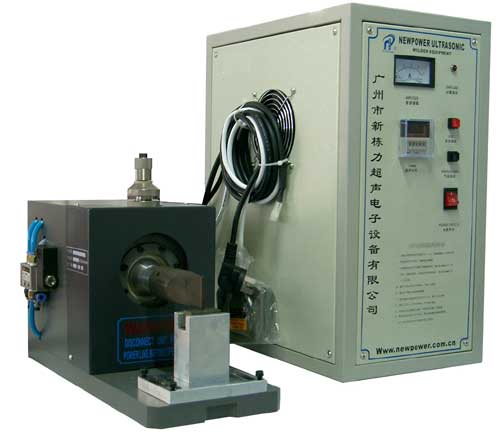 ���������c(di��n)���C(j��)