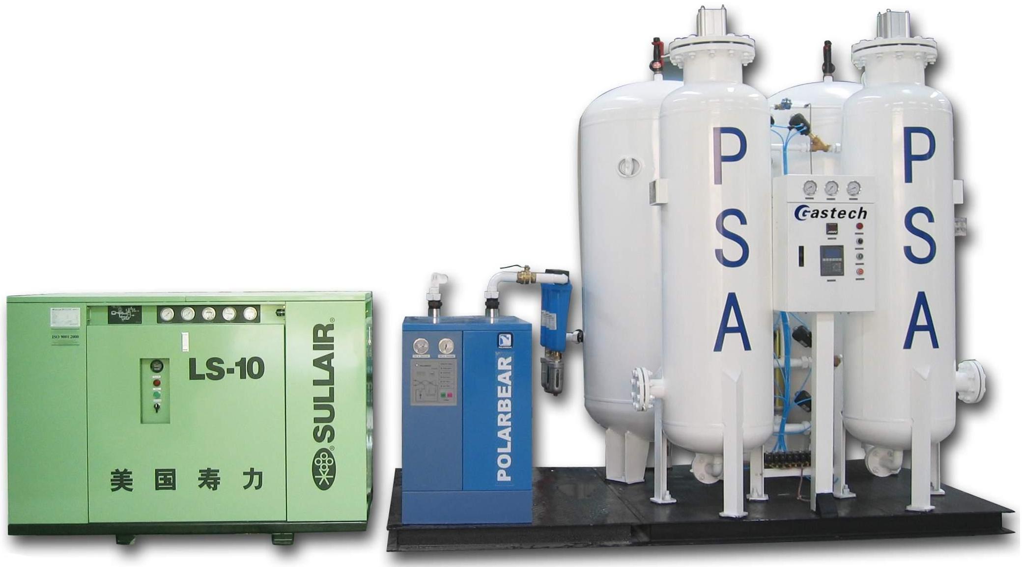 �Ƶ��C(j��)