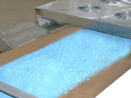 ΢�����Y(ji��)�O(sh��)��