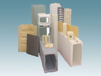 ��ĩұ��t�����ͻ����