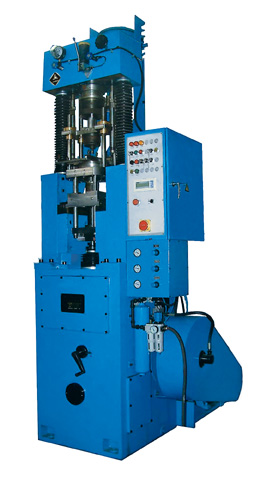 EPM-Pϵ��(10T-100T)ȫ�Ԅ�(d��ng)�ɷۉ��C(j��)