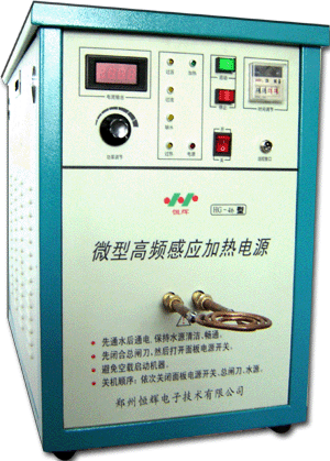 ���l�Б�(y��ng)�ӟ��O(sh��)�������l���C�����C�������l�t�����l���C��