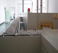 ���d�w�_(d��)���a(ch��n)ϵ�Ќ�(sh��)�(y��n)늠t���طN�մɸG�t�����w�џ��G�t������մɸG�t�����Բ��ϸG�t��ϡ���џ��G�t�����o(h��)��ոG�t�����䇣��������G�t�����ٟ�̎���G�t�����N2���Y(ji��)�t�������˻�t����(ji��)�ܿ��ܠt�ȵ�