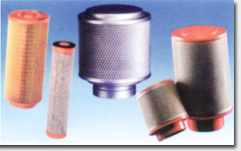 ���s�C(j��)�^(gu��)�V��