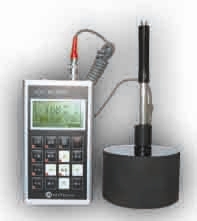 HL200��yʽ����Ӳ��Ӌ