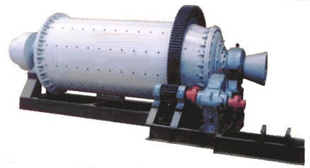 ��Ч��(ji��)����ĥ�C(j��)