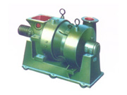 ����(x��)΢�ƷۙC(j��)